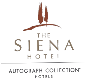 Siena Hotel