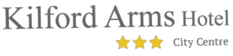Kilford Arms