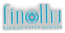 Finolhu
