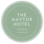 Haytor Hotel