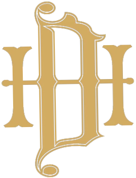 Delaware Hotel