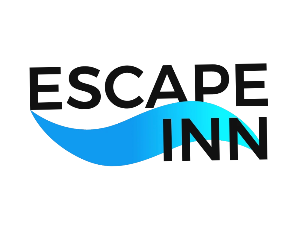 The Escape Inn