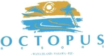 Octopus Resort Fiji