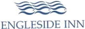 Engleside