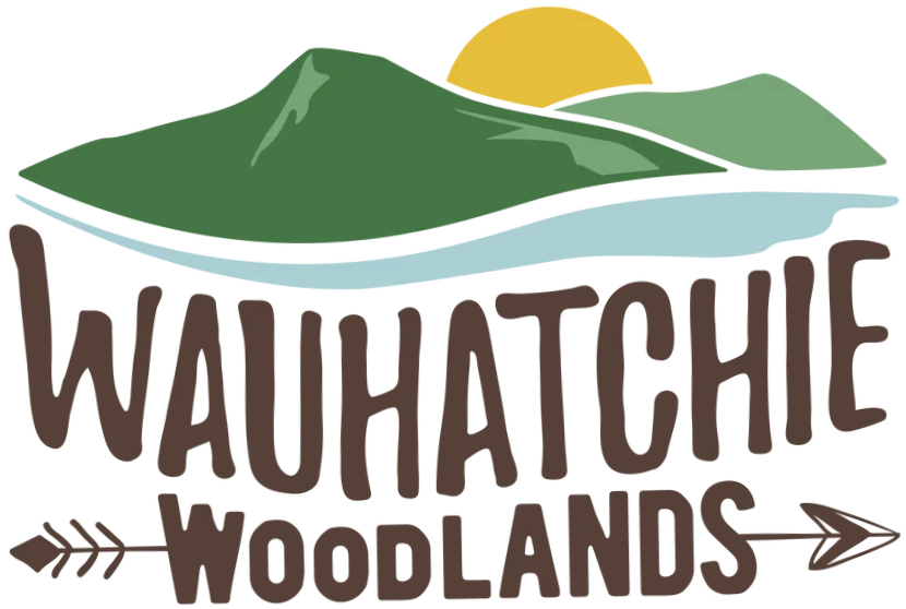 Wauhatchie Woodlands