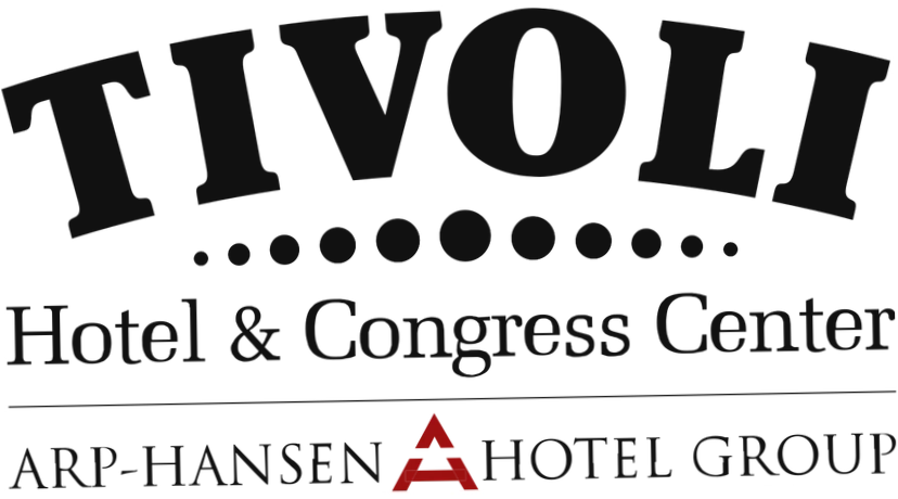 Tivoli Hotel