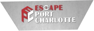 Escape Port Charlotte