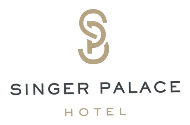 Singer Palace Hotel