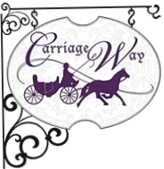 Carriage Way