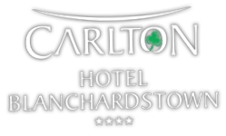 Carlton Hotel Blanchardstown