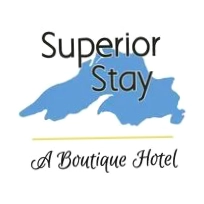 Superior Stay Hotel