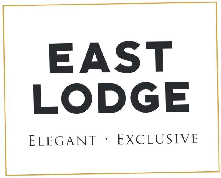 East Lodge