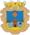 Hotels Benidorm