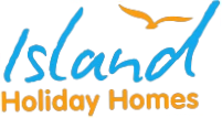 Island Holiday Homes