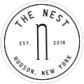 Nest Hudson