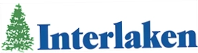 Interlaken Inn
