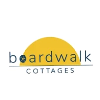 Boardwalk Cottages