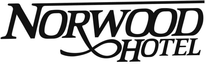 Norwood Hotel
