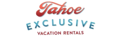 Tahoe Exclusive Vacation Rentals