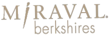 Miraval Berkshires