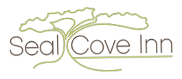 Seal Cove Inn
