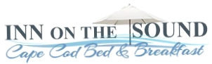 Inn On The Sound