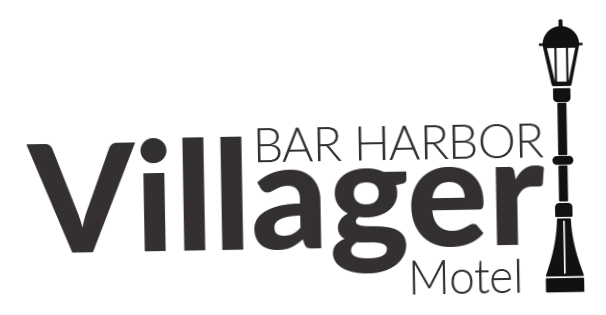 Bar Harbor Villager