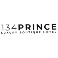 134 Prince