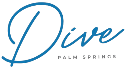 Dive Palm Springs