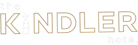 The Kindler Hotel