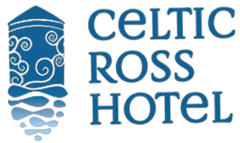 Celtic Ross Hotel