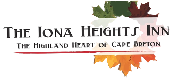 Iona Heights Inn