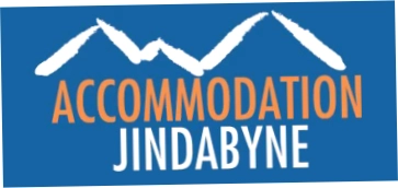 Accommodation Jindabyne