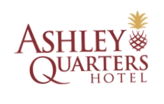 Ashley Quarters Hotel