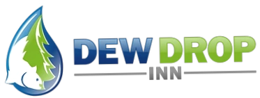 Dew Drop Inn