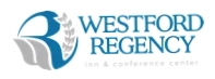 Westford Regency