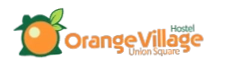 Orange Village Hostel