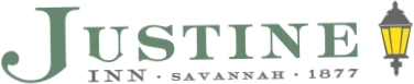 Justine Inn