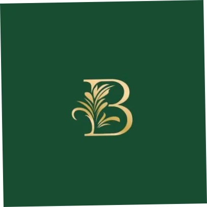 The Belsfield Hotel