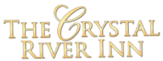 Crystal River Inn