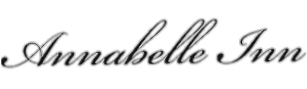 Annabelle Inn