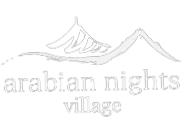 Arabian Nights Village