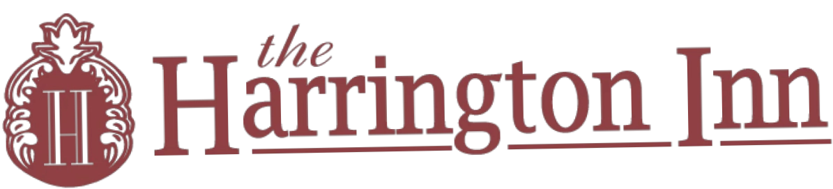 Harrington Inn