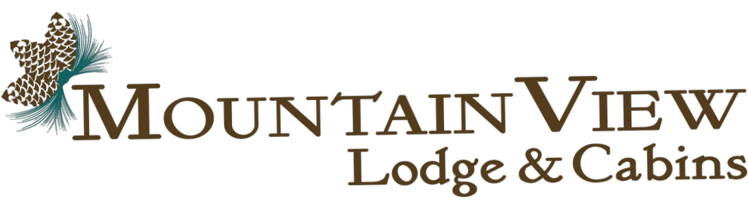 Mountain View Lodge