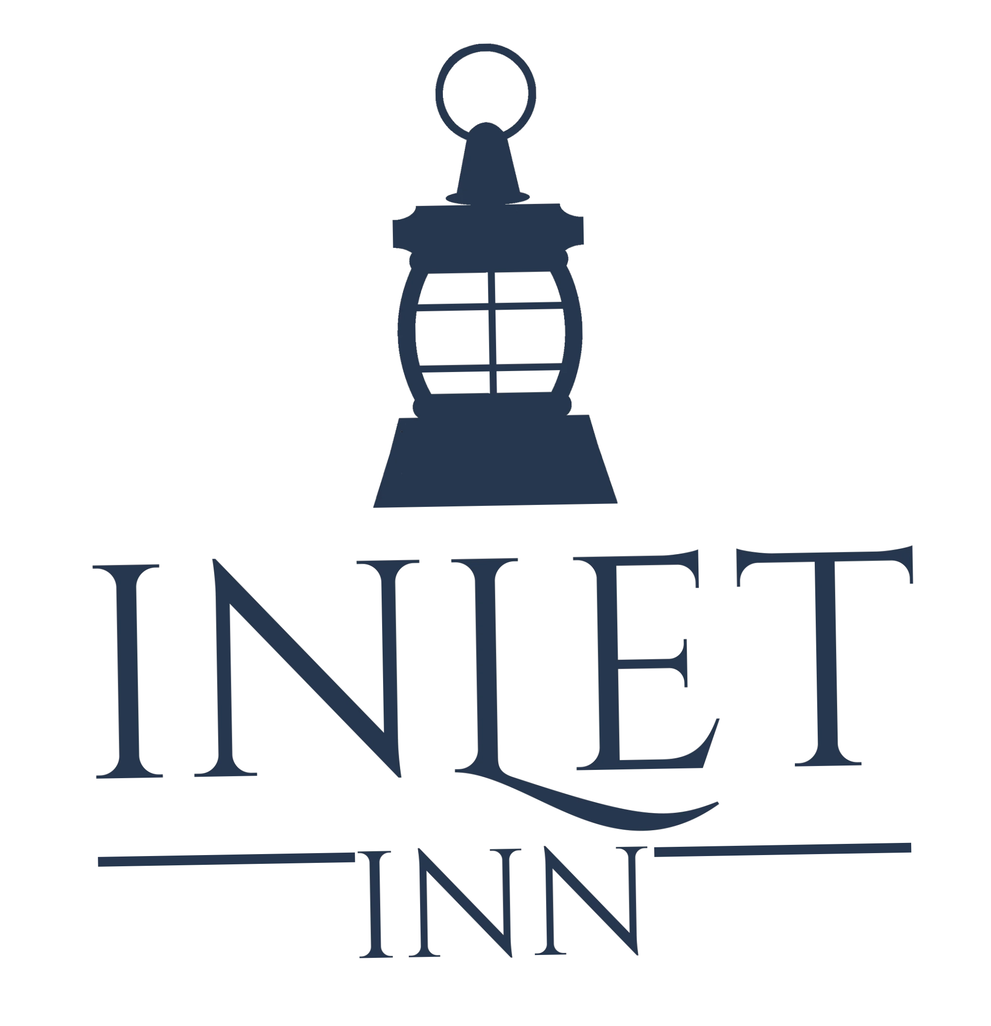 Inlet Inn