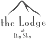 Lodge At Big Sky