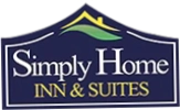 Simply Home Inn