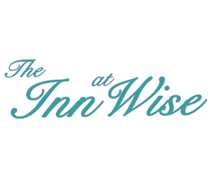 Inn At Wise
