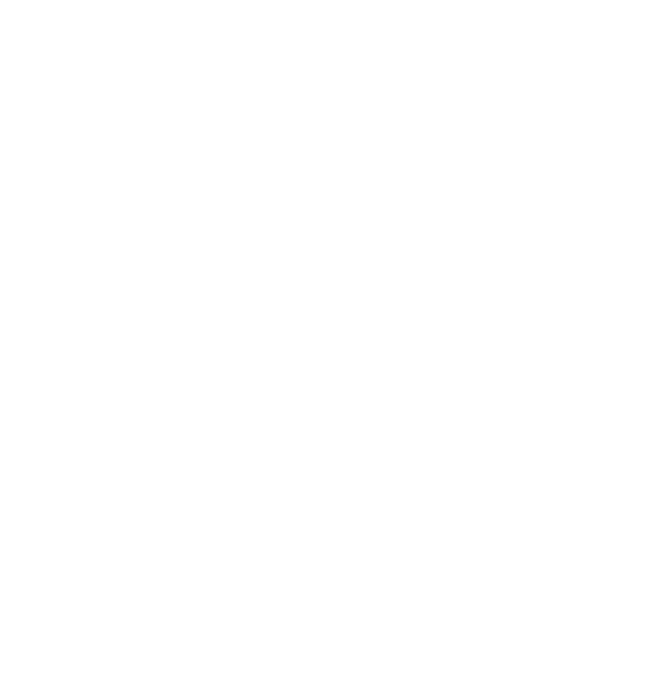 Clifton Arms Lytham