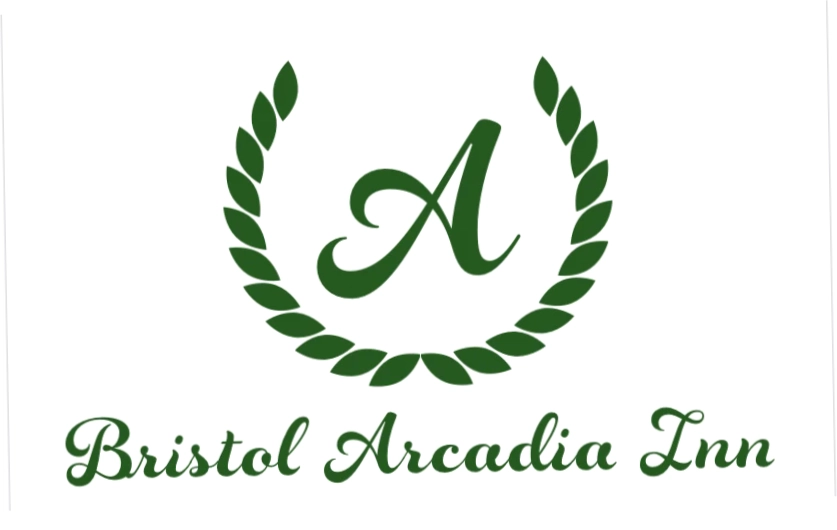 Bristol Arcadia Inn